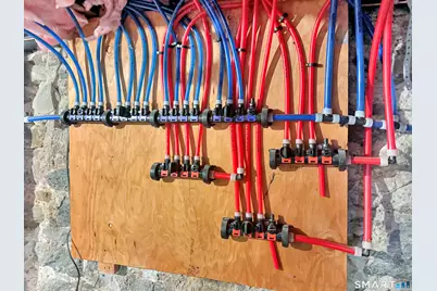 18 Columbia Street, Ansonia, CT 06401 - Photo 14