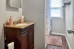 18 Columbia St, Ansonia, CT 06401 - Photo 10