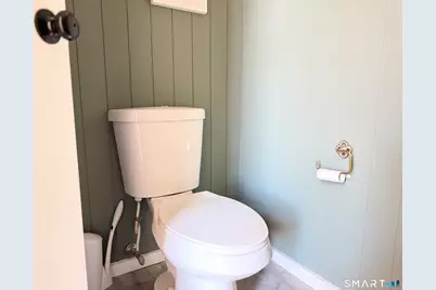 39 Candle Hill Road, New Fairfield, CT 06812 - Photo 34