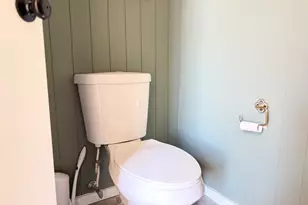 39 Candle Hill Rd, New Fairfield, CT 06812 - Photo 34