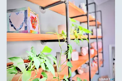 39 Candle Hill Road, New Fairfield, CT 06812 - Photo 26