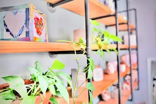 39 Candle Hill Rd, New Fairfield, CT 06812 - Photo 26