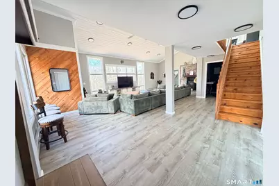 39 Candle Hill Road, New Fairfield, CT 06812 - Photo 28