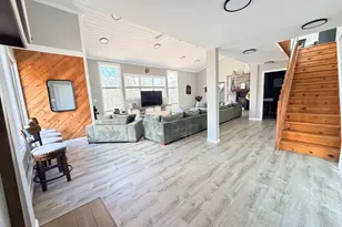 39 Candle Hill Rd, New Fairfield, CT 06812 - Photo 28