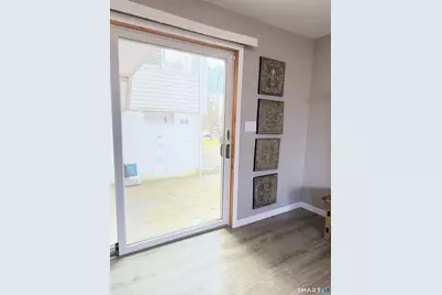 39 Candle Hill Road, New Fairfield, CT 06812 - Photo 36