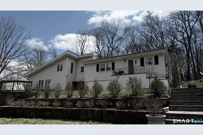 39 Candle Hill Road, New Fairfield, CT 06812 - Photo 2