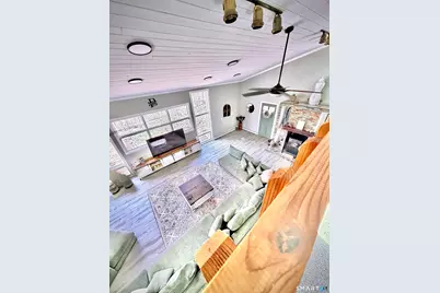 39 Candle Hill Road, New Fairfield, CT 06812 - Photo 30