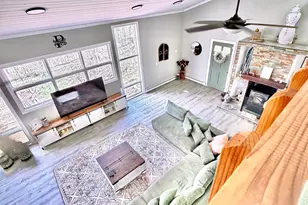 39 Candle Hill Rd, New Fairfield, CT 06812 - Photo 30