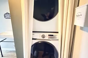 39 Candle Hill Rd, New Fairfield, CT 06812 - Photo 32