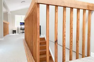 39 Candle Hill Rd, New Fairfield, CT 06812 - Photo 24