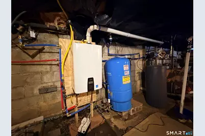 39 Candle Hill Road, New Fairfield, CT 06812 - Photo 38