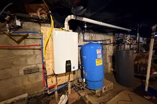 39 Candle Hill Rd, New Fairfield, CT 06812 - Photo 38