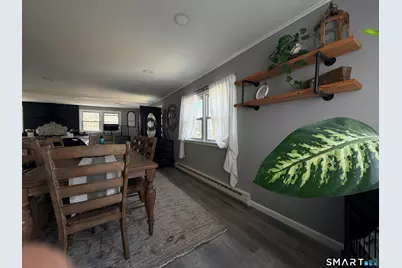 39 Candle Hill Road, New Fairfield, CT 06812 - Photo 16