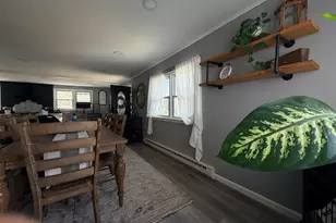 39 Candle Hill Rd, New Fairfield, CT 06812 - Photo 16