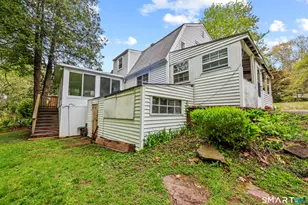 54 Pratt St, Rocky Hill, CT 06067 - Photo 30
