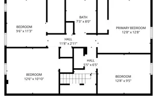 54 Pratt St, Rocky Hill, CT 06067 - Photo 40