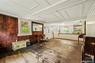 54 Pratt St, Rocky Hill, CT 06067 - Photo 4