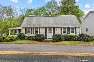 54 Pratt St, Rocky Hill, CT 06067 - Photo 28