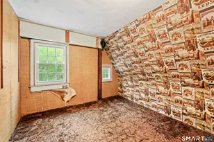 54 Pratt St, Rocky Hill, CT 06067 - Photo 22