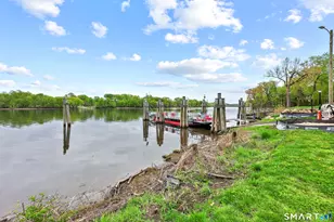 54 Pratt St, Rocky Hill, CT 06067 - Photo 34