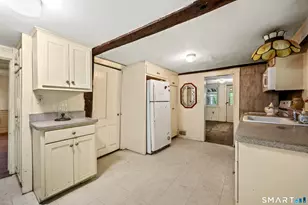 54 Pratt St, Rocky Hill, CT 06067 - Photo 10