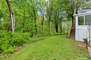 54 Pratt St, Rocky Hill, CT 06067 - Photo 32