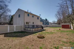 35 Fairlawn St, Farmington, CT 06032 - Photo 28