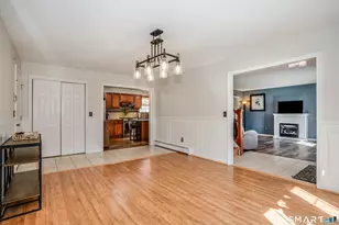 35 Fairlawn St, Farmington, CT 06032 - Photo 8