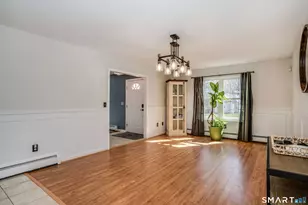 35 Fairlawn St, Farmington, CT 06032 - Photo 10