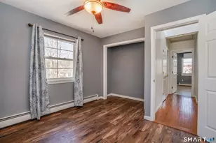 35 Fairlawn St, Farmington, CT 06032 - Photo 22