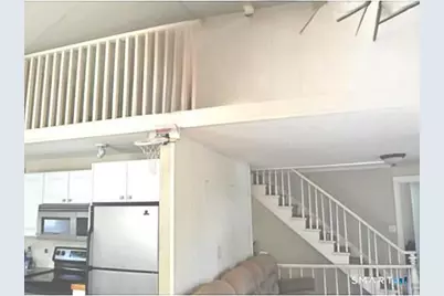 152 & 156 Whitehall Avenue, Stonington, CT 06355 - Photo 34