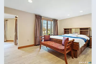 152 & 156 Whitehall Avenue, Stonington, CT 06355 - Photo 18