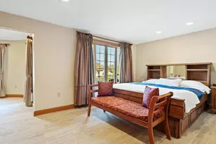 152 & 156 Whitehall Ave, Stonington, CT 06355 - Photo 18