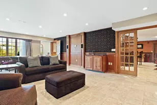 152 & 156 Whitehall Ave, Stonington, CT 06355 - Photo 16