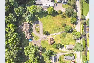 152 & 156 Whitehall Avenue, Stonington, CT 06355 - Photo 36