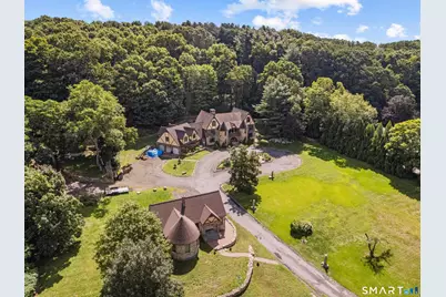 152 & 156 Whitehall Avenue, Stonington, CT 06355 - Photo 4