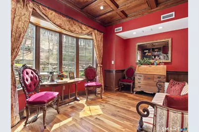 152 & 156 Whitehall Avenue, Stonington, CT 06355 - Photo 12