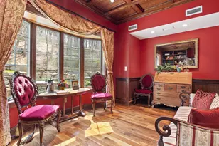 152 & 156 Whitehall Ave, Stonington, CT 06355 - Photo 12