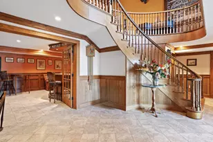 152 & 156 Whitehall Ave, Stonington, CT 06355 - Photo 6