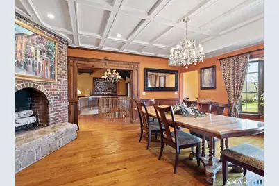 152 & 156 Whitehall Avenue, Stonington, CT 06355 - Photo 8