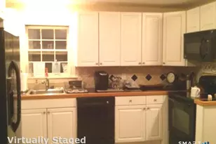 152 & 156 Whitehall Ave, Stonington, CT 06355 - Photo 38