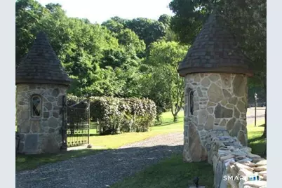 152 & 156 Whitehall Avenue, Stonington, CT 06355 - Photo 30