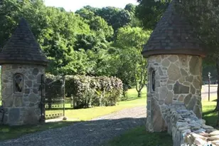 152 & 156 Whitehall Ave, Stonington, CT 06355 - Photo 30