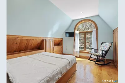 152 & 156 Whitehall Avenue, Stonington, CT 06355 - Photo 20