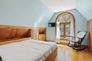 152 & 156 Whitehall Ave, Stonington, CT 06355 - Photo 20