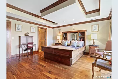 152 & 156 Whitehall Avenue, Stonington, CT 06355 - Photo 14