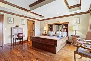 152 & 156 Whitehall Ave, Stonington, CT 06355 - Photo 14