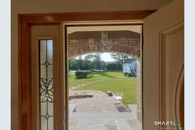 152 & 156 Whitehall Avenue, Stonington, CT 06355 - Photo 28