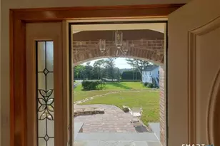 152 & 156 Whitehall Ave, Stonington, CT 06355 - Photo 28