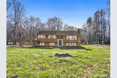 16 Deepdene Road, Trumbull, CT 06611 - Photo 1